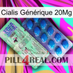 Cialis Générique 20Mg new02